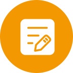 經(jīng)開區(qū)送水公司電話,娃哈哈代理,怡寶礦泉水